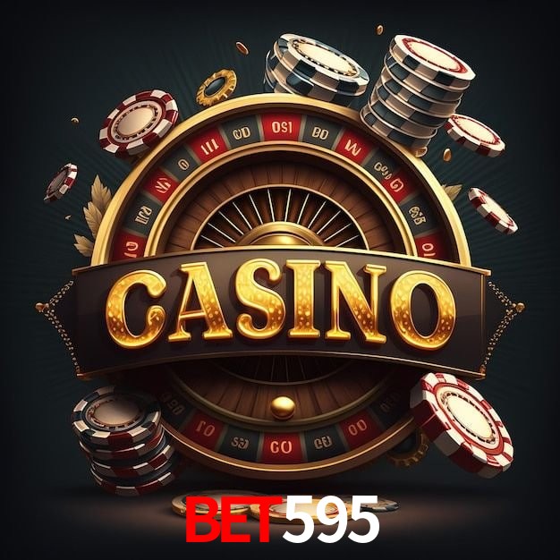 bet595 bet