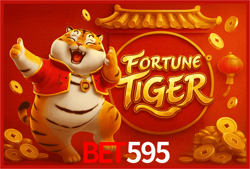 bet595 Facebook